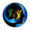 Positive Breakthroughs